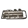 Uszczelka miski oleju OS30709R Aspen 2007 4,7L